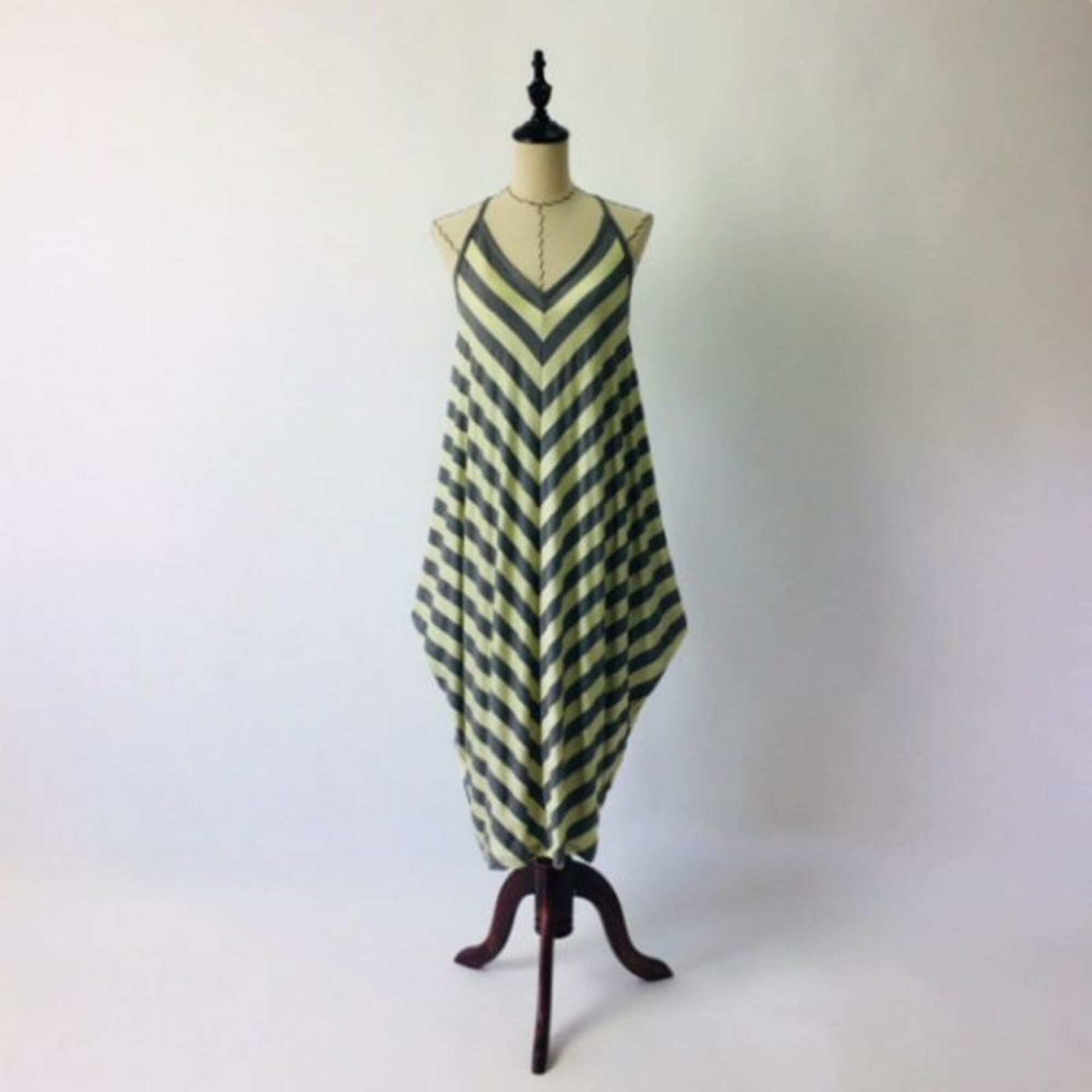 Draped Pattern Draped Dress Sewing Pattern Understanding Drape Depth On Chorus Top