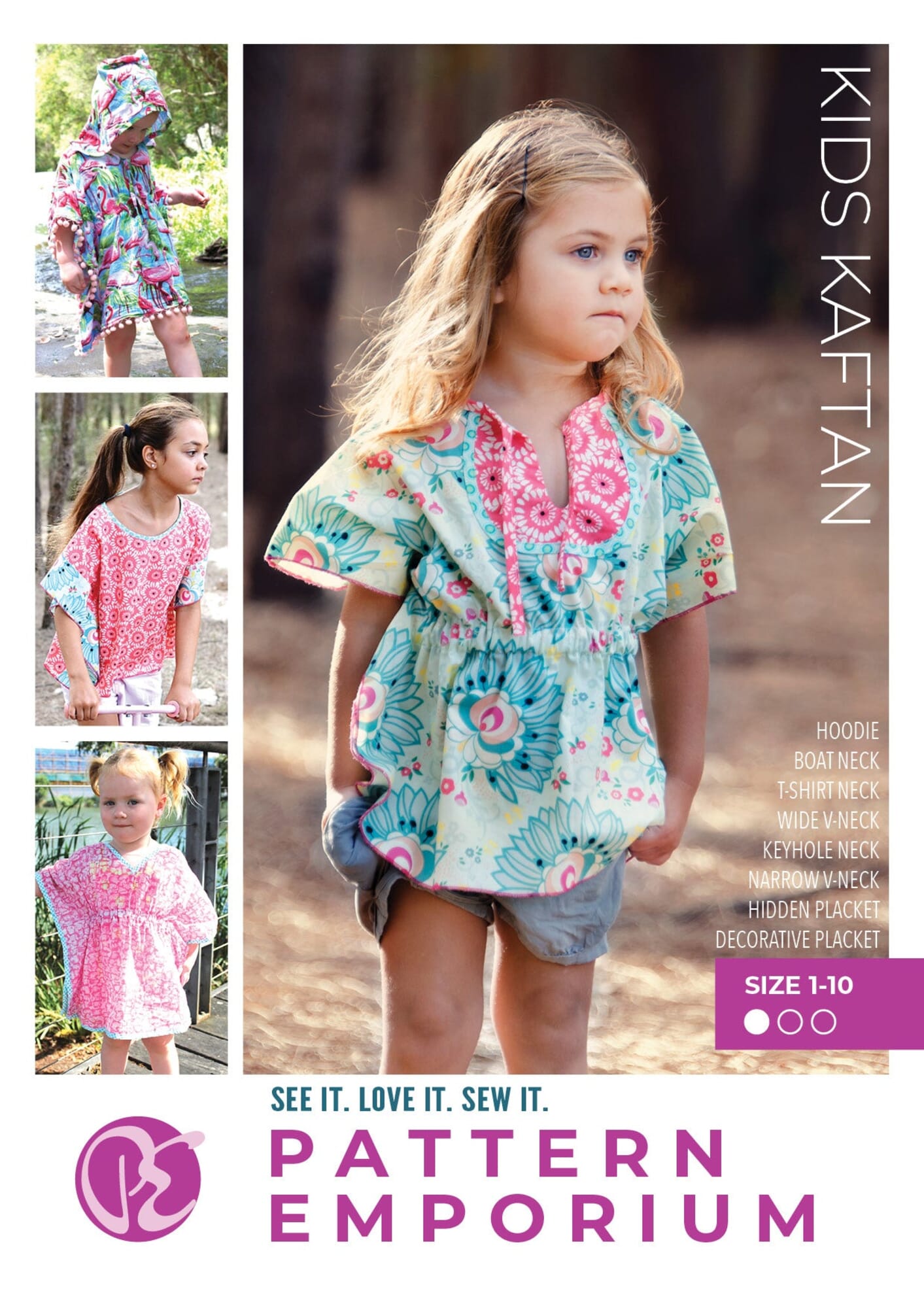 https://nusholmo.sirv.com/item/images/1022331222/full/Kids-Kaftan-Sewing-Pattern-Emporium-COVER-1-2000x.jpg?scale.width=2000&scale.height=2000