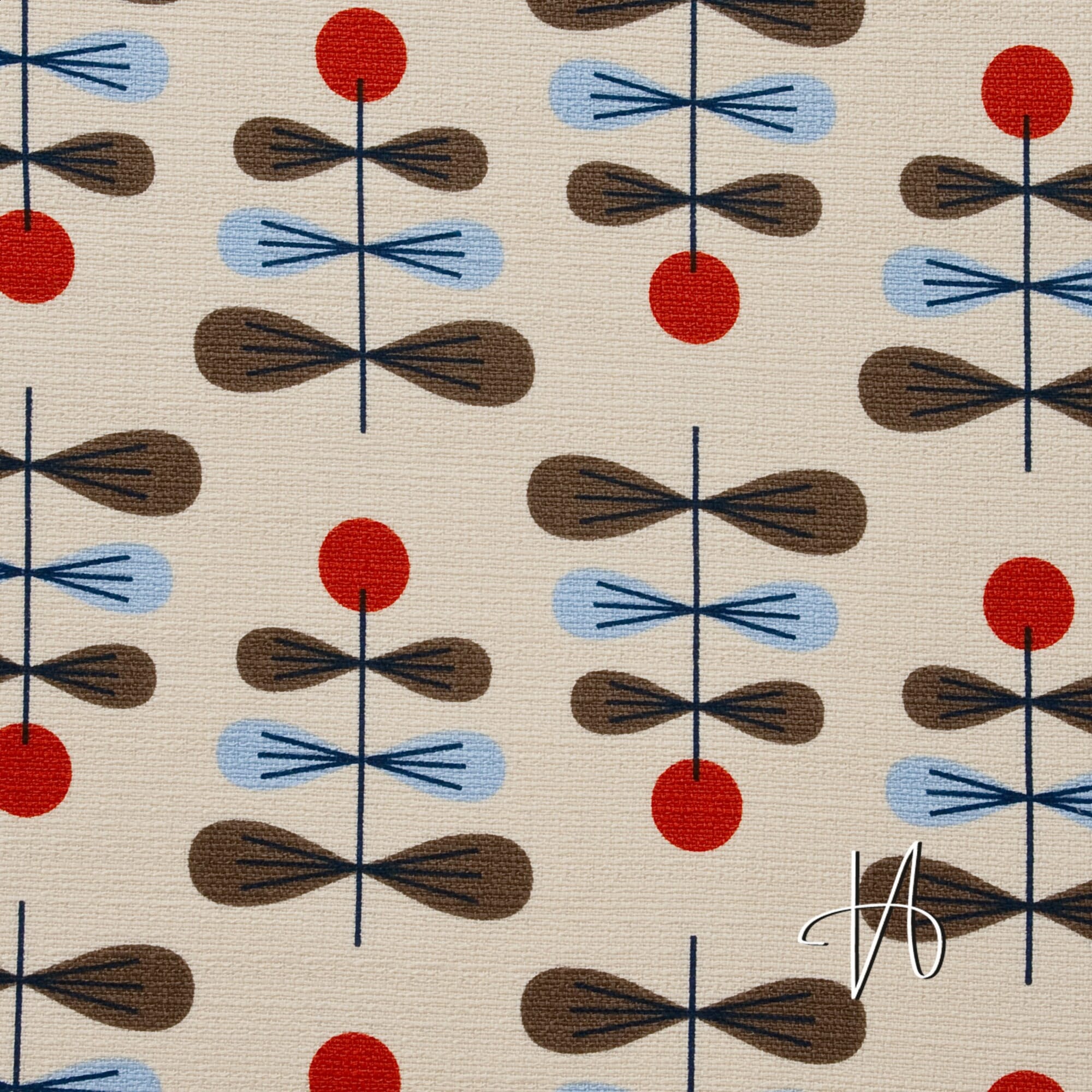 Bio Baumwolle Fest Gewebter Baumwollstoff Gewebte Bio-Baumwolle